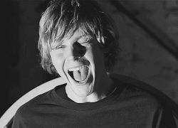 ahs-tate-langdon:  are you scared