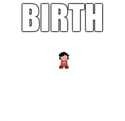 himbo-central:  happy birth 