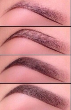 buggy-heichou:  oracleofink:  shingekigofuckyourself:  thecouscousqueen:  mamitachvla:  A very important image  I’ve always wondered how ppl do this wow  WITCHCRAFT  Makeup, reference,cosplay reference,cosplay  My grandma could learn a lot from this.