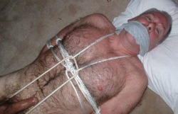 daddysbottom:  I originally didn’t plan on going to Jon’s sex party that evening. My dad was flying into town on business, and I was already planning on meeting up with him at his hotel for a late dinner. Still, I was horny, and I hadn’t cum in