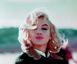 Marilyn ❤