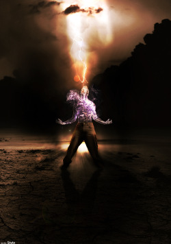 Photo: Explosion Man by iQart91 http://iqart91.deviantart.com/art/Explosion-Man-156731945  How do I describe this feeling inside? This desire to cry because I feel so alive? It feels like my chest is about to explode reality slips, sanity trips, my seeds