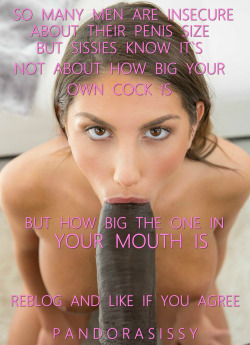 karlikunt2:  pandorasissy:    www.Pandorasissy.tumblr.com    ONE OF THE FABULOUS DISCOVERIES TINY PENIS WHITE BOIS LIKE MS. KARLI KUNT MAKE WHEN THEY B ECOME COCKSUCKING LITTLE FEMME FUCK-TOIS IS THAT NO ONE CARES ABOUT THE SIZE OF A SISSY’S PATHETIC