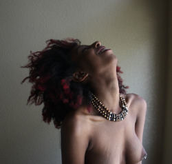 sterlingsea:  hellfuckfest:  sterlingsea:  sterlingsea:  ha.  still my favorite self-portrait.    Wtf is wrong with her hair?    Tumblr, where you can find individuals who don’t know what black people look like without wigs or relaxers. A magical place.