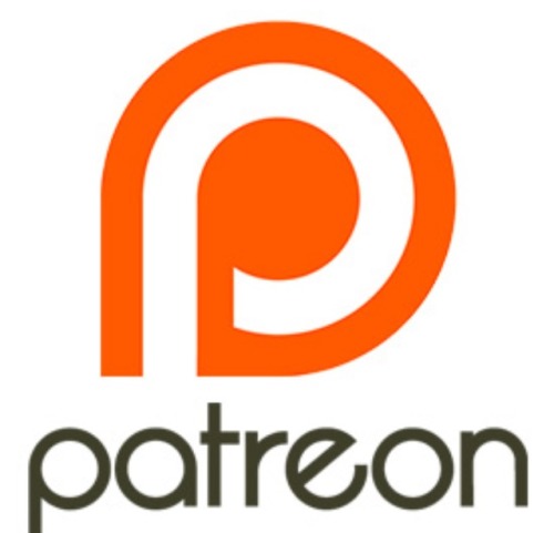 redouroboros: Ok guys… this is difficult for all NSFW artist, but Tumblr soon will close my site because they will change their   change policies to “improve” community conditions. So… It’s good time to move here. In patreon you could find all