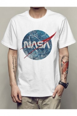thenaturalscenery:  Popular NASA T-shirts Collection (Up to 37% off)OO1 // OO2OO3 // OO4OO5 // OO6OO7 // OO8OO9 // O1OHurry pick yours while they are on sale!