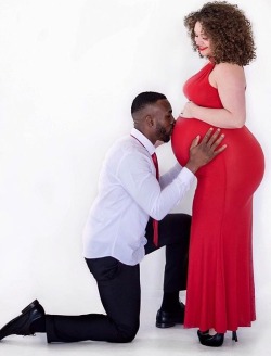 Thick white woman like Mrs Keagan knocked up by a brother 
