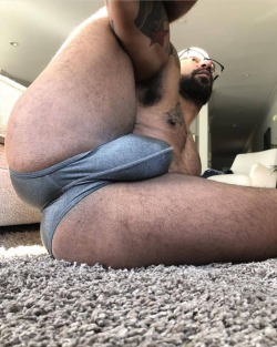 bigtastygay:  whtnblkfreaks:  pichasculosandpanochas:  Follow me at : http://pichasculosandpanochas.tumblr.com Like - Follow - Tell a friend - Come back - And most importantly Reblog.So fucking sexy !!!   Luv my Kory Kong    𝐅𝐨𝐥𝐥𝐨𝐰 𝐦𝐲
