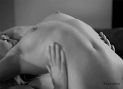 risque-rules:  Pure Passion. A Beautiful Moment.