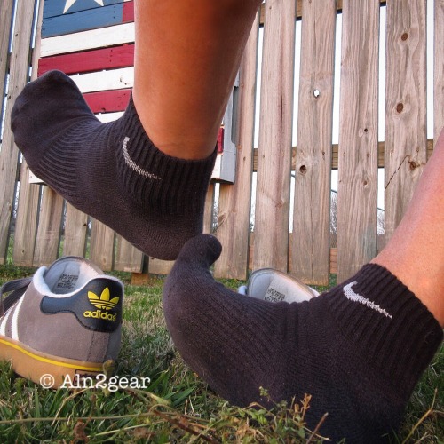 These sock are my favorites!!! adult photos