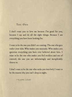 langleav:  New piece, hope you like it! xo Lang  …………. My NEW book Memories is now available via Amazon, BN.com + The Book Depository and bookstores worldwide. 