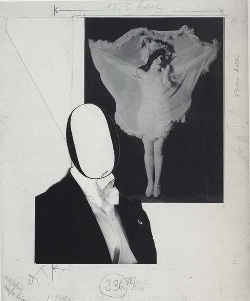 Sex John Heartfield, 1929 pictures