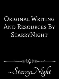 onceuponsirsstarrynight:  This page was created to serve as a continuously updated list of my writing. I’ve tried to organize the Dominant Guides into something (very) roughly equating to a layout in order of importance for a man who was completely