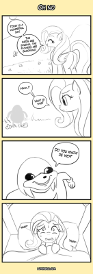 luminekoarts: 4Koma - Oh No   This knuckles meme needs to go away.For the HQ version of this picture be in at least the ŭ patreon slot before the month ends!Hey all! Just letting you all know there are some speed paint slots open at my patreon! If you