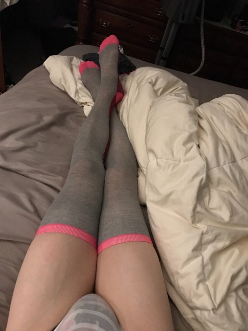 Porn Pics #socks and zzzz