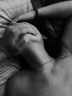 The dirty little things i crave to do to you