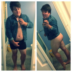 campusbeefcake:  crapcommodity submitted: