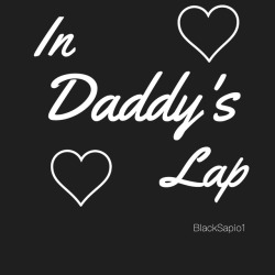 sweet-little-molested-melissa:  everydaydaddy:You will always be welcomeIt’s my favorite place ❤️