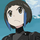  superior-tech replied to your post “Ow W2 L38” git gud screb Hey I won 2 so there&rsquo;s some progress there. lol