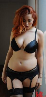shebelieved&ndash;shecould:  Okay so, I don’t know if anyone knows who this is. But this is Lucy Collett, a girl who’s curves I wish to be mine. I have been set between 135-155 pounds since around 11th grade in high school. Now that whole fluctuation