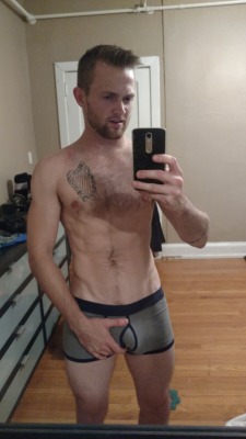 hipstermine:  hot-men-of-reddit:  https://www.reddit.com/user/DoublySo-So  Follow for LOADS &amp; LOADS of bearded bliss! Submissions highly encouraged! 🐍🍌🍆💦
