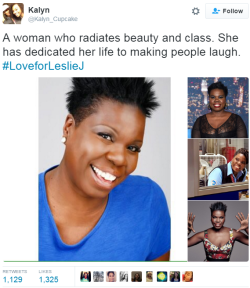 hustleinatrap:  What a marvelous Black woman! #BlackPride 