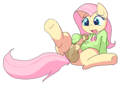 meadows-furry-field:  d-d-d-d-drop-the-clop:  X/X/X/X/X/X Really short Futashy set cause why not  After seeing a lot of mlp porn, I can safely say that Futashy is my all time favourite! -Meadow 