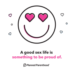 plannedparenthood:  Celebrate LGBTQ Pride Month by taking care of your health. No matter your gender, you’re welcome at Planned Parenthood. Our goal is to make every patient feel welcome, comfortable, and cared for. We’re here for you.  Make an
