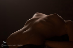 eroticart-photos:  Body, Nude ,
