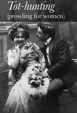 scarftumbls:  moonlitmidnightmay:  carlboygenius:  Slang: Victorian English Source: http://www.buzzfeed.com/lukelewis/surprising-victorian-slang-terms  Thought you should see this post.  If my friends don’t try to bring “Bitch the pot” back into