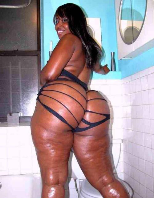 thickchicks4u:  thickchicks4u:  Thick  sexy ebony women   #TBT #ThrowBackThursday #2014