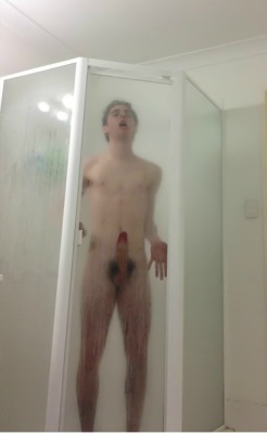 Just-A-Twink:  Dillonj94:  Here Are The Nudes I Promised  Ohhh Fuck! So Hot! 