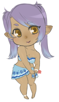 Petite chibi slot 3/3 shenkena-ffxiv  Man how could I turn down making a lalafell even more squishable!?  I will announce when I am taking slots again for petite chibs, please keep a eye out! It&rsquo;s first come first serve in comments- NOT ask messages