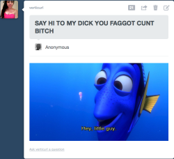 kinky-cam-doll:  Will never not be the best reaction gif use 