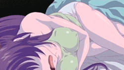 ipaiwithmylittleeye:  Some AMAZING BE from a hentai called Koakuma Kanojo, No one made any gifs of it yet, so I took it upon myself to do it the hard way: screencapping every frame and manually putting them together. Shrank the resolutions pretty low
