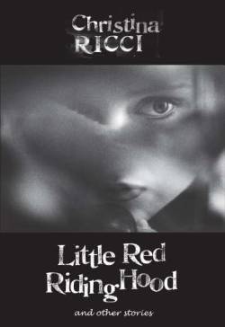 Liviaserpieri:  Little Red Riding Hood