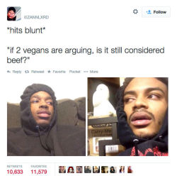 i-want-spankings:  jrddl182:  robregal:yourlilmamii:lovingthystruggle:best-of-memes:Hits blunt  The last one bruh lol  Omg the last one  That church one way too real.  😂😂 i-want-spankings some food for thought next time you blazed AF  HAHAHAHAHAHAHA!