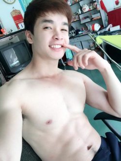 BEST OF ASIAN GAYS