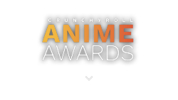 snknews: Season 2 Nominated for Three Categories for Crunchyroll’s 2018 Anime Awards SnK season 2 has been honored with three nominations in Crunchyroll’s 2018 Anime Awards! The winners will be announced on February 24th, 2018 live in Los Angeles.