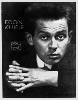 paintmedownsir:  czapbooks:  d-pi:  paintmedownsir:  Happy Birthday Egon Schiele!  *12th of June 1980 ❤️❤️  …1890.   Have you read Annie Mok’s issue of Ley Lines?  Not yet, but it sounds interesting.