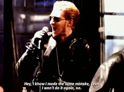 thepowerofgrunge:Again | Alice in Chains.