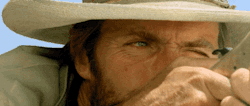 gameraboy:  The Good the Bad and the Ugly