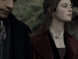 issietheshark:  wuthering heights (2011)