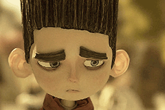 hope-for-snow:  “Y-yea… I can…” Paranorman / Rise of the Guardians hope-for-snow || tumblr.com  