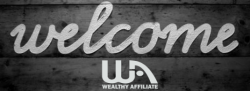  http://www.wealthyaffiliate.com?a_aid=e7bda29b  Come join the wealthy affiliate family and be on your way to success