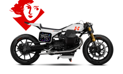 barbara-motorcycles:  MOTO GUZZI 1200SE - HAGOROMOBarbara Custom Motorcycles - Photoshop Preparations🔧 https://www.facebook.com/barbara.motorcycles/🔧 https://www.instagram.com/barbara.motorcycles/