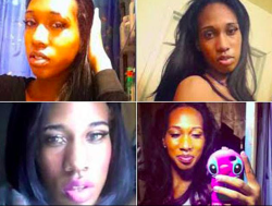 micdotcom:  Trial begins for the man accused of killing black trans woman Islan Nettles “It’s been a long time coming,” Delores Nettles, a Harlem mother, said to reporters on March 3, 2015. It was the day a Brooklyn man named James Dixon was arrested