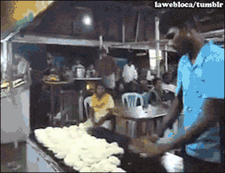 hilarious-gifs:  Click here for more Hilarious-Gifs!