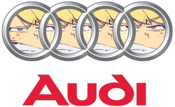 purplehorsedrawswhatever:  You might not believe but I made a meme about @audraria Anyway the thing is that I call him not by full nickname but “Audi” in short and now imagine a car drawing AppleShy porn   &gt;Dat car reflectionSame here, i sometimes