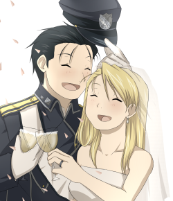ask-royai:   What was your wedding like?  “Even though many people came, it was kept simple… It was indescribable.” 